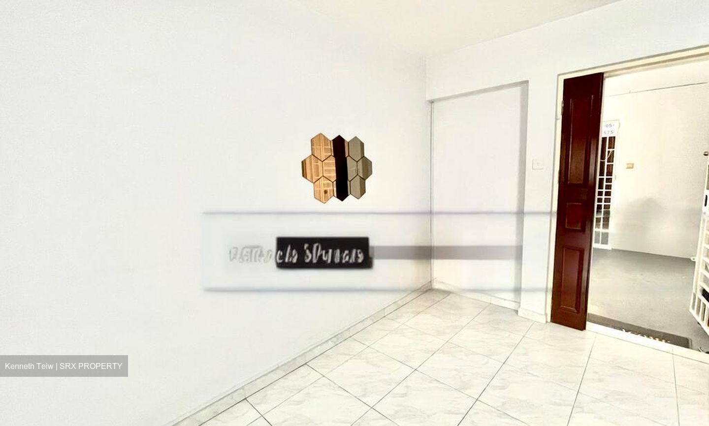 Blk 324B Anchorvale Grove (Sengkang), HDB 5 Rooms #561793461